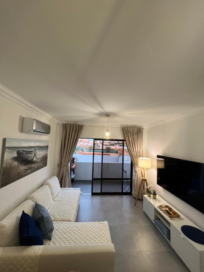 Retiro Do Sossego Apartment Сагрес Екстериор снимка