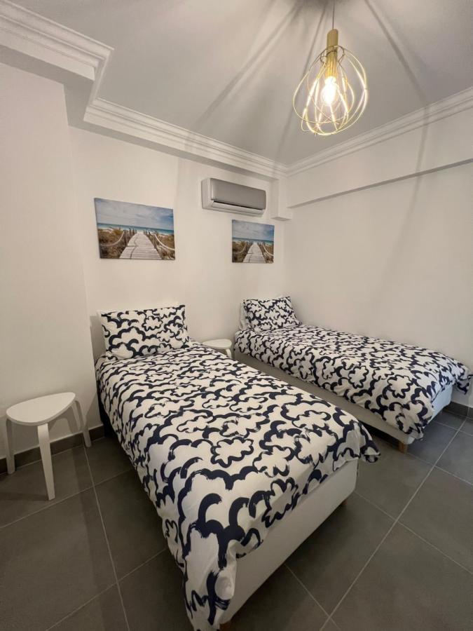 Retiro Do Sossego Apartment Сагрес Екстериор снимка