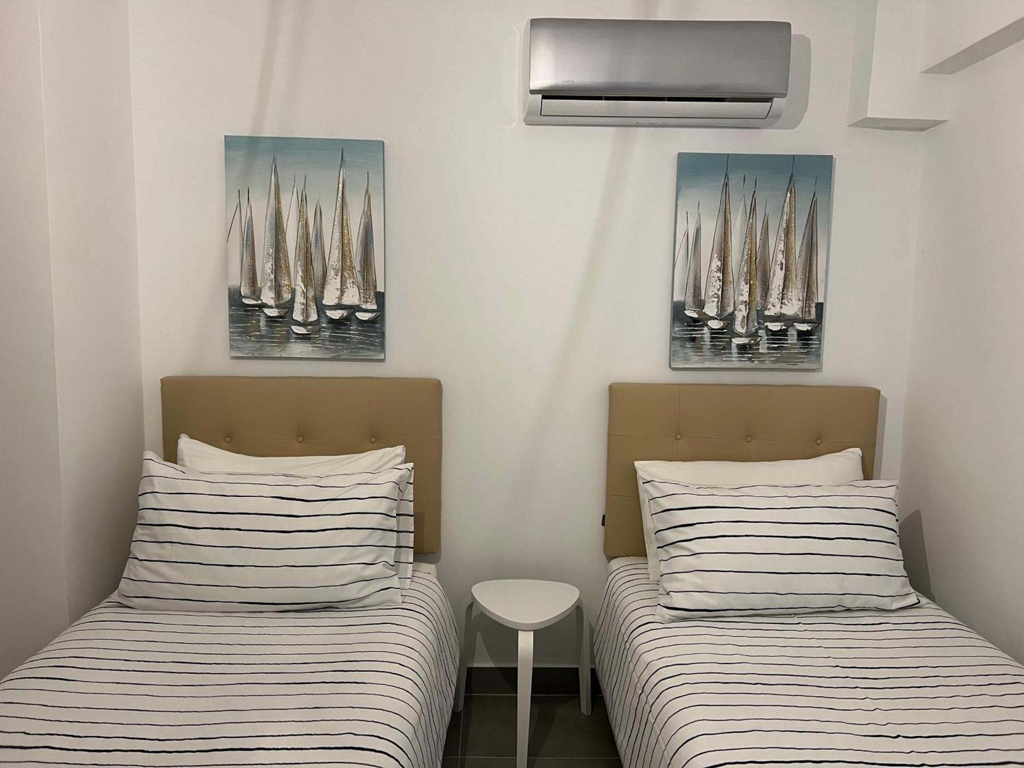 Retiro Do Sossego Apartment Сагрес Екстериор снимка