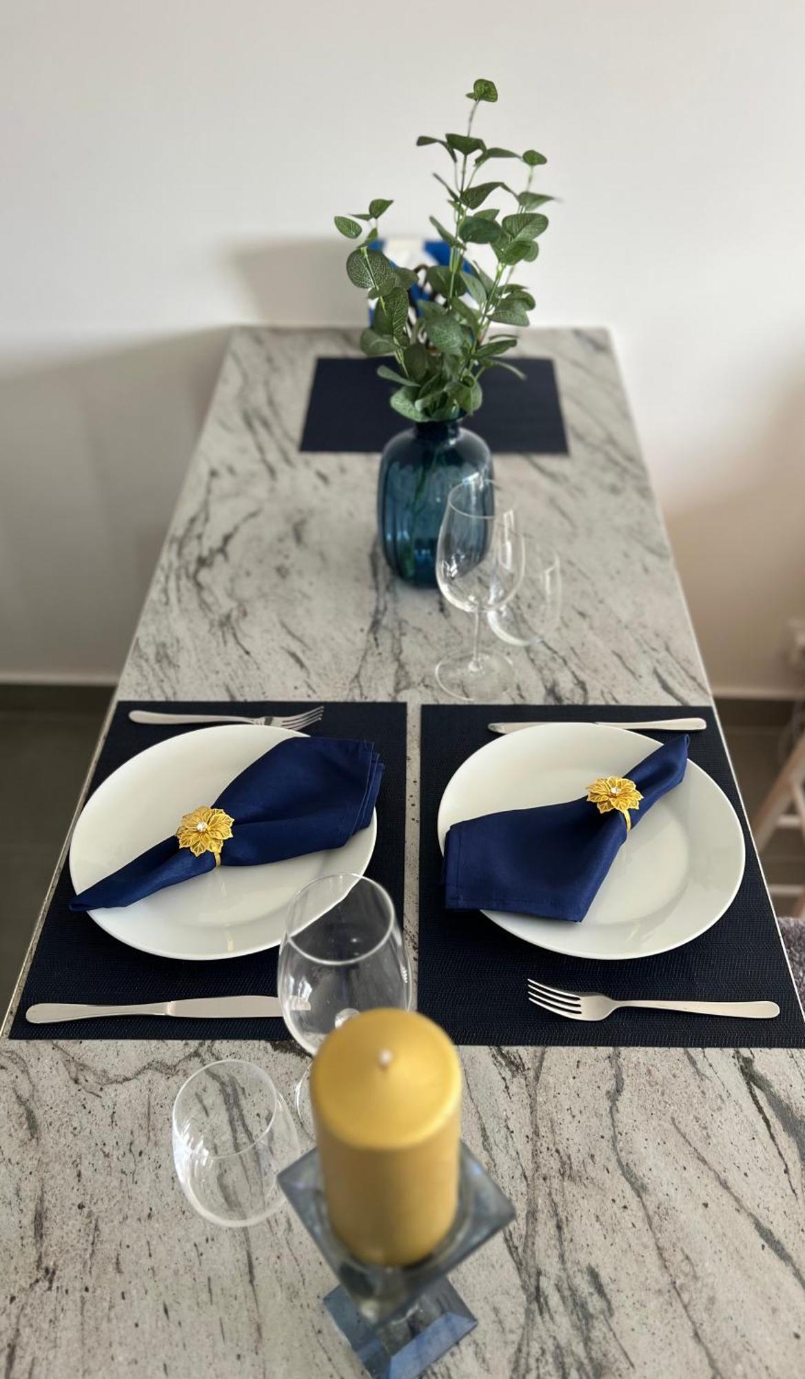 Retiro Do Sossego Apartment Сагрес Екстериор снимка