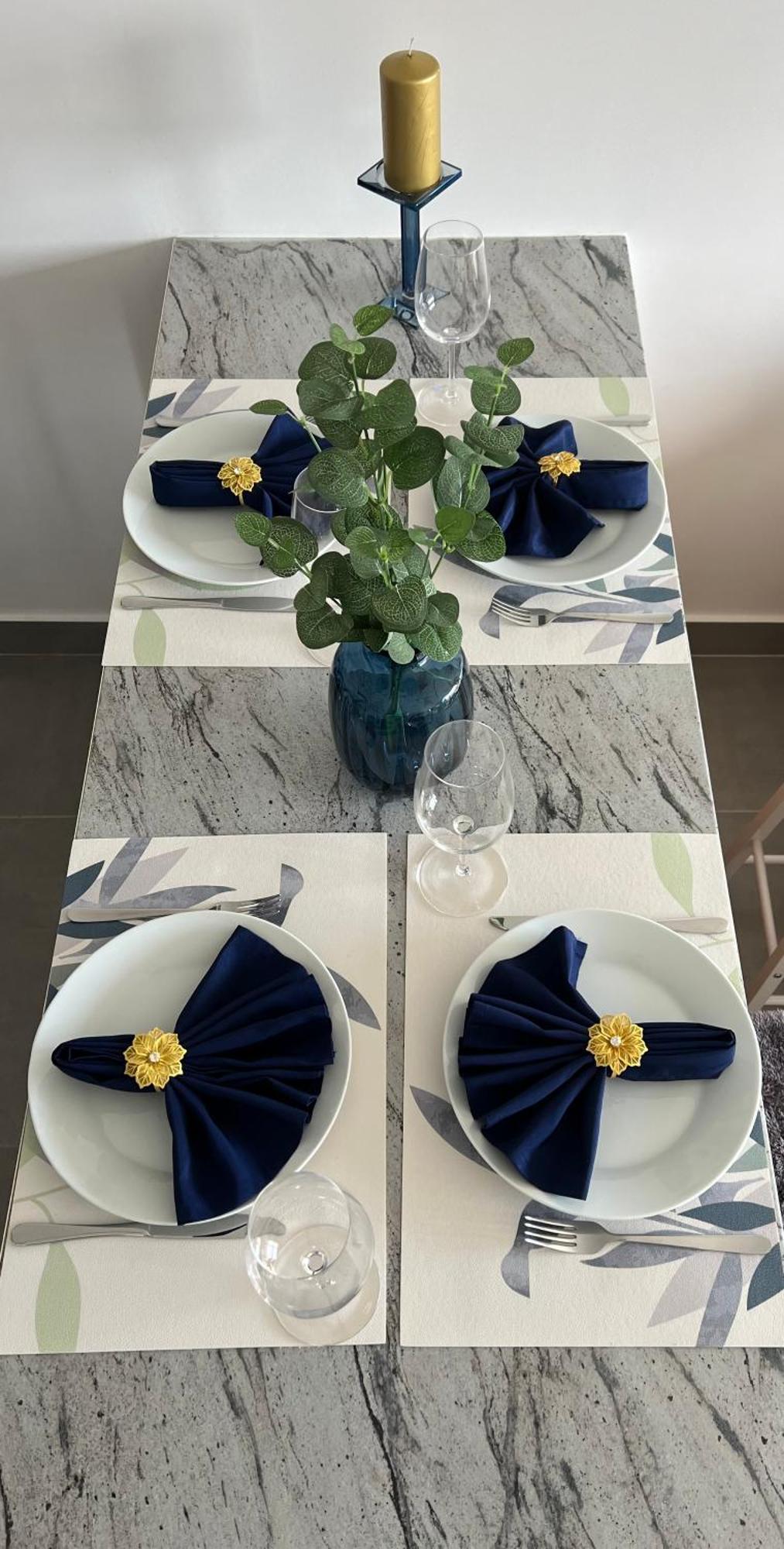 Retiro Do Sossego Apartment Сагрес Екстериор снимка