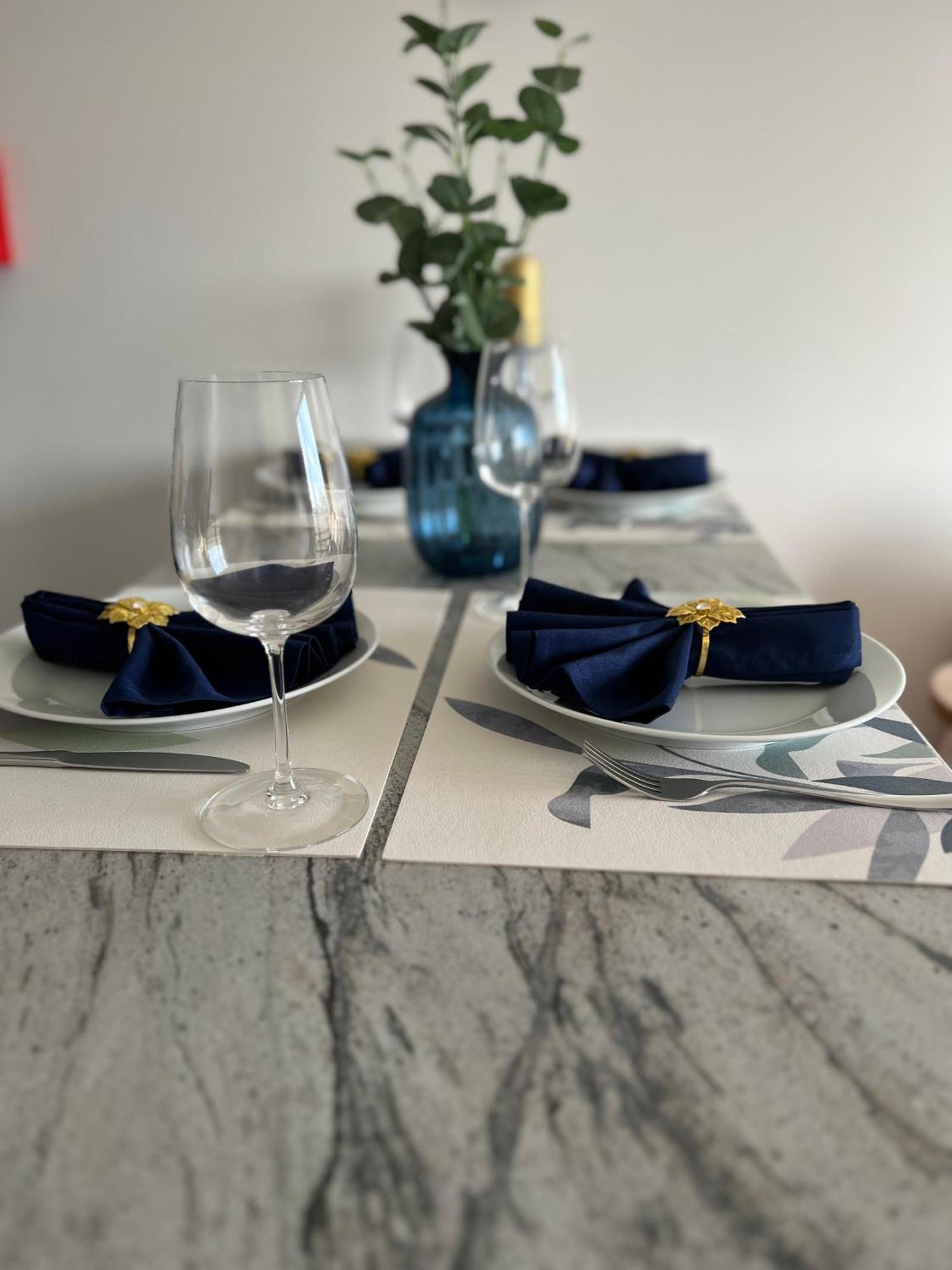 Retiro Do Sossego Apartment Сагрес Екстериор снимка